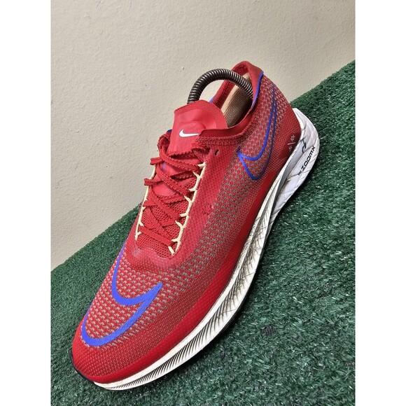 Nike Streakfly running and racing shoes Men’s 9 - Picture 9 of 13